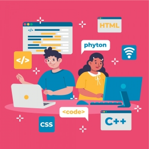 Python Programming Certificate Course: Your Ticket to Tech Mastery